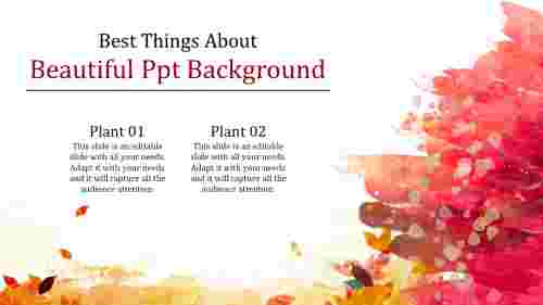beautiful ppt background-Best Things About Beautiful Ppt Background